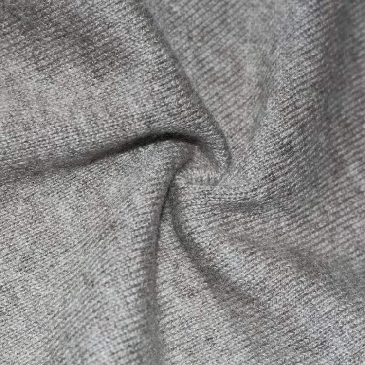 eb456dd4903a5dedeb95ad7e25a2153