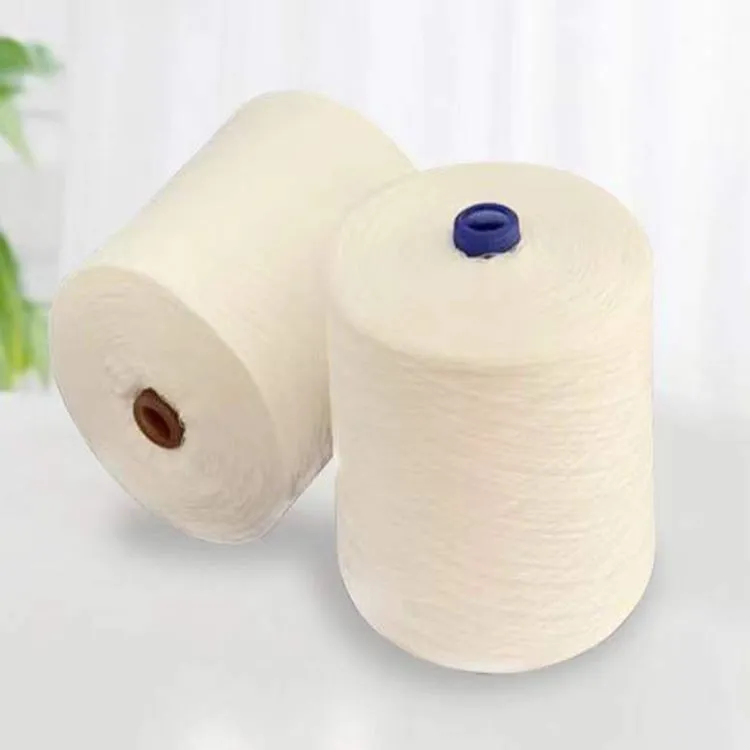 655781abea8fb8ec9d8d3270434ec3a