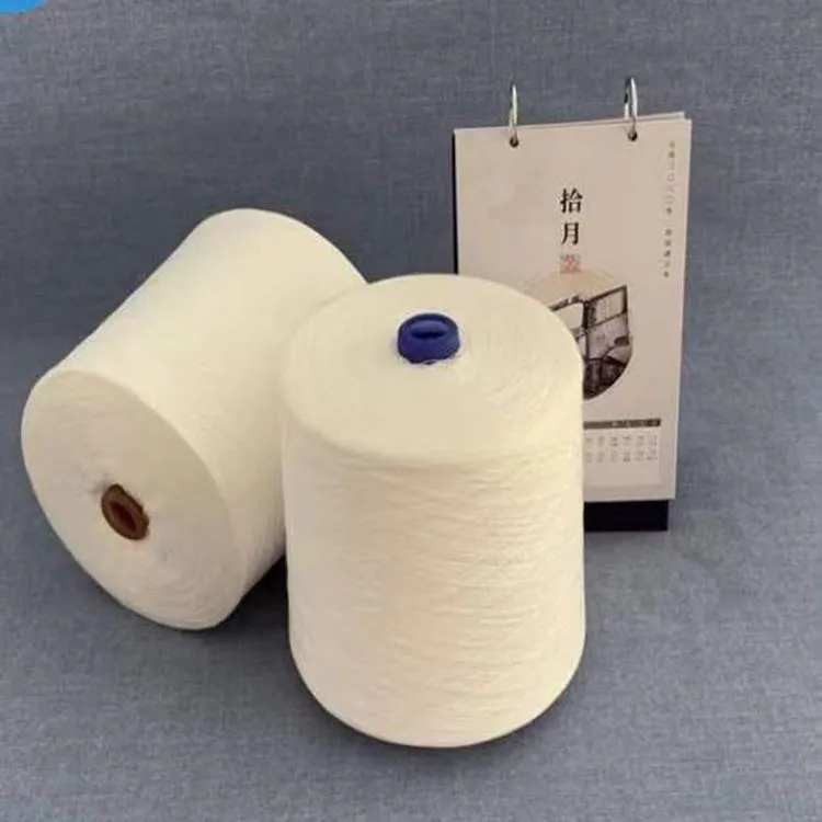 b1718baed5c569b5f0a0d16a1be05ec